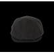 Béret Duckbill personnalisable – Accessoire publicitaire pour entreprises | BCM Goodies
