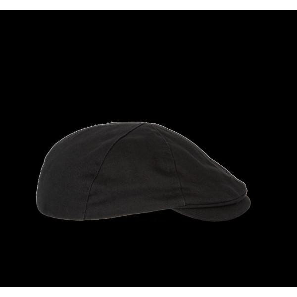 Béret Duckbill personnalisable – Accessoire publicitaire pour entreprises | BCM Goodies