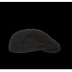 Béret Duckbill personnalisable – Accessoire publicitaire pour entreprises | BCM Goodies