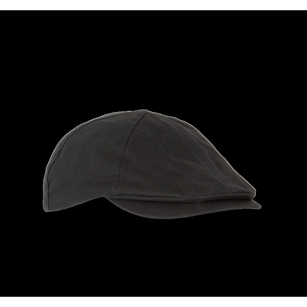 Béret Duckbill personnalisable – Accessoire publicitaire pour entreprises | BCM Goodies