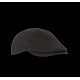 Béret Duckbill personnalisable – Accessoire publicitaire pour entreprises | BCM Goodies