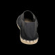 Espadrilles unisexe Made in France personnalisables pour entreprises – Cadeaux d’affaires et communication par l’objet