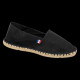 Espadrilles unisexe Made in France personnalisables pour entreprises – Cadeaux d’affaires et communication par l’objet