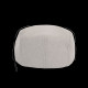 Béret Duckbill été personnalisable – Accessoire publicitaire textile pour entreprises et événements professionnels