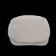 Béret Duckbill été personnalisable – Accessoire publicitaire textile pour entreprises et événements professionnels