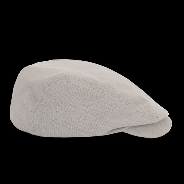 Béret Duckbill été personnalisable – Accessoire publicitaire textile pour entreprises et événements professionnels