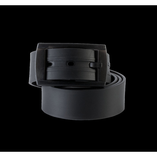 Ceinture colorée personnalisable pour entreprises – Accessoire promotionnel réglable BCM Goodies
