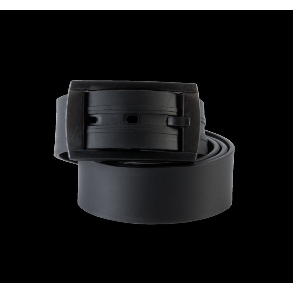 Ceinture colorée personnalisable pour entreprises – Accessoire promotionnel réglable BCM Goodies