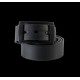 Ceinture colorée personnalisable pour entreprises – Accessoire promotionnel réglable BCM Goodies