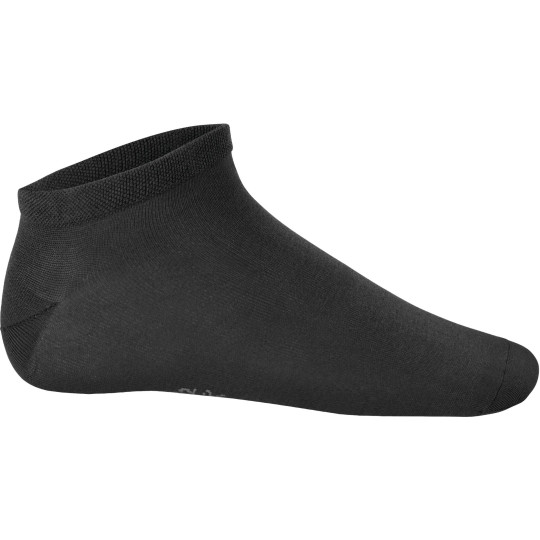 Socquettes de sport unisexe personnalisables pour communication d’entreprise – BCM Goodies