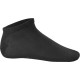 Socquettes de sport unisexe personnalisables pour communication d’entreprise – BCM Goodies