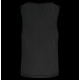 Chasuble réversible multisports unisexe personnalisable pour événementiel et communication d’entreprise