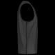 Chasuble réversible multisports unisexe personnalisable pour événementiel et communication d’entreprise