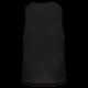 Chasuble en filet léger personnalisable pour événements professionnels et associatifs – BCM Goodies