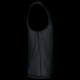 Chasuble en filet léger personnalisable pour événements professionnels et associatifs – BCM Goodies