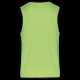 Chasuble de rugby réversible unisexe personnalisable – Textile publicitaire pour entreprises et événements professionnels