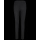 Legging écoresponsable femme personnalisable – Textile d’entreprise pour communication et cadeaux collaborateurs
