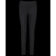 Legging écoresponsable femme personnalisable – Textile d’entreprise pour communication et cadeaux collaborateurs
