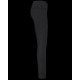 Legging écoresponsable femme personnalisable – Textile d’entreprise pour communication et cadeaux collaborateurs