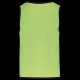 Chasuble de rugby réversible enfant personnalisable – Support textile de communication pour entreprises et associations
