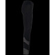 Legging de padel bicolore femme personnalisé pour entreprises – Textile bien-être et visibilité marque