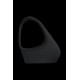 Brassière de sport femme personnalisable en polyester recyclé – Objet publicitaire pour entreprises