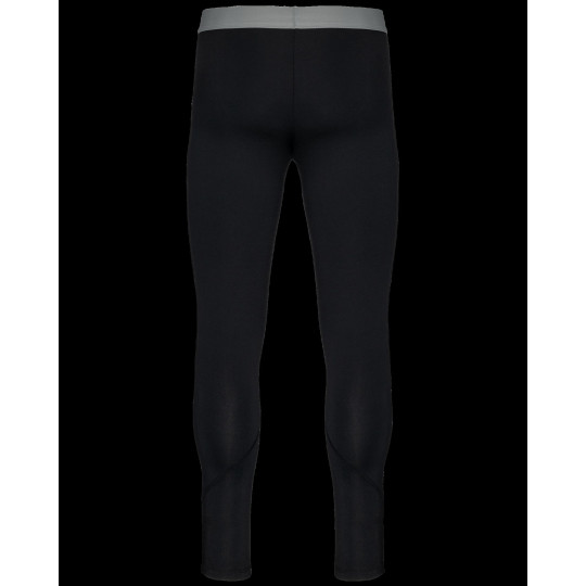 Collant sous-vêtement sport homme personnalisé pour communication d’entreprise – BCM Goodies