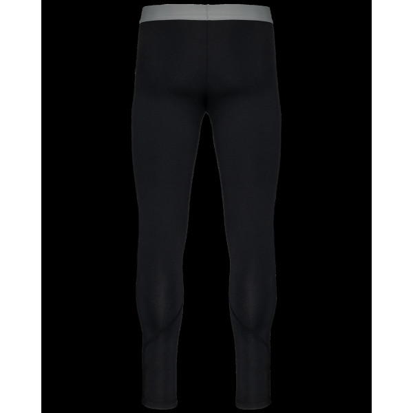 Collant sous-vêtement sport homme personnalisé pour communication d’entreprise – BCM Goodies