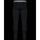 Collant sous-vêtement sport homme personnalisé pour communication d’entreprise – BCM Goodies