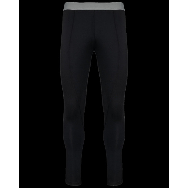 Collant sous-vêtement sport homme personnalisé pour communication d’entreprise – BCM Goodies