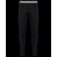 Collant sous-vêtement sport homme personnalisé pour communication d’entreprise – BCM Goodies