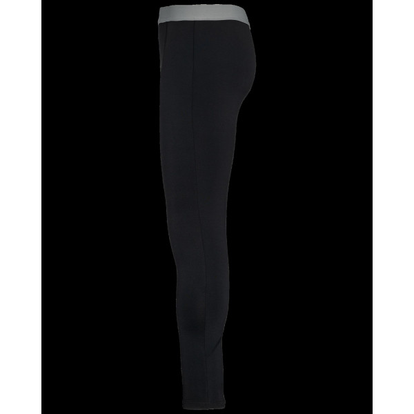 Collant sous-vêtement sport homme personnalisé pour communication d’entreprise – BCM Goodies