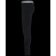 Collant sous-vêtement sport homme personnalisé pour communication d’entreprise – BCM Goodies