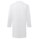 Blouse de travail polyvalente personnalisable pour entreprises – BCM Goodies
