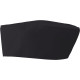 Calot de cuisinier personnalisable pour entreprises – Accessoire professionnel pour événements et communication B2B | BCM Goodie