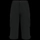 Pantacourt loisirs personnalisé pour entreprises – Communication B2B et dotation événementielle