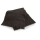 Écharpe personnalisable Polartherm™ 155x25 cm en polyester – Accessoire corporate pour communication d’entreprise