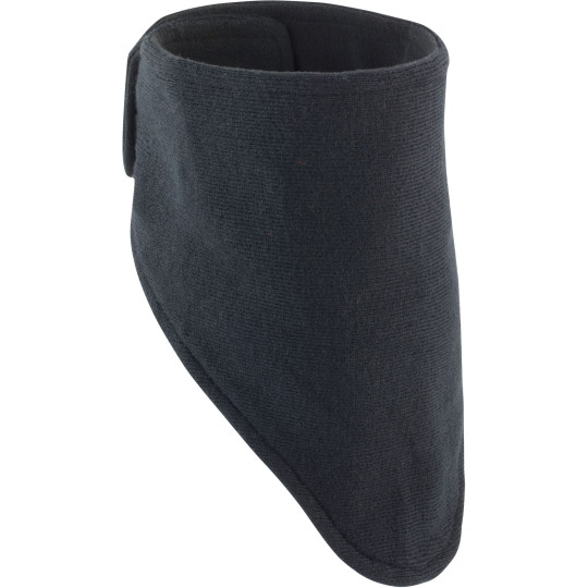 Tour de cou Bandit personnalisable – Accessoire événementiel pour entreprises et welcome pack | BCM Goodies