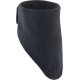 Tour de cou Bandit personnalisable – Accessoire événementiel pour entreprises et welcome pack | BCM Goodies