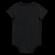 Body manches courtes bébé personnalisable 100% coton – Objet publicitaire pour communication B2B