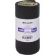 Couverture polaire personnalisable Polartherm™ avec manchon imprimé Result® pour cadeaux d’affaires et welcome packs – BCM Goodi