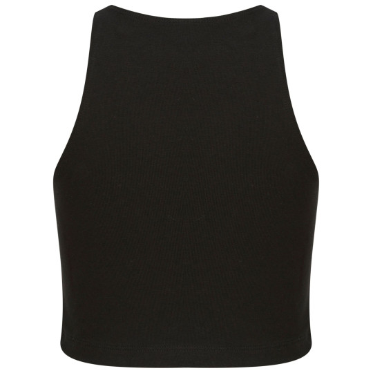 Top court enfant personnalisable – Support textile pour communication événementielle – BCM Goodies