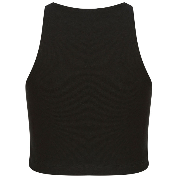 Top court enfant personnalisable – Support textile pour communication événementielle – BCM Goodies
