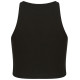 Top court enfant personnalisable – Support textile pour communication événementielle – BCM Goodies