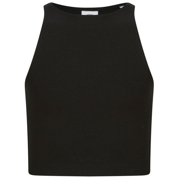 Top court enfant personnalisable – Support textile pour communication événementielle – BCM Goodies