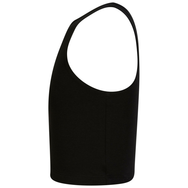 Top court enfant personnalisable – Support textile pour communication événementielle – BCM Goodies