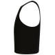 Top court enfant personnalisable – Support textile pour communication événementielle – BCM Goodies