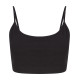 Top court écoresponsable femme personnalisable pour entreprises – Textile promotionnel BCM Goodies
