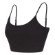 Top court écoresponsable femme personnalisable pour entreprises – Textile promotionnel BCM Goodies