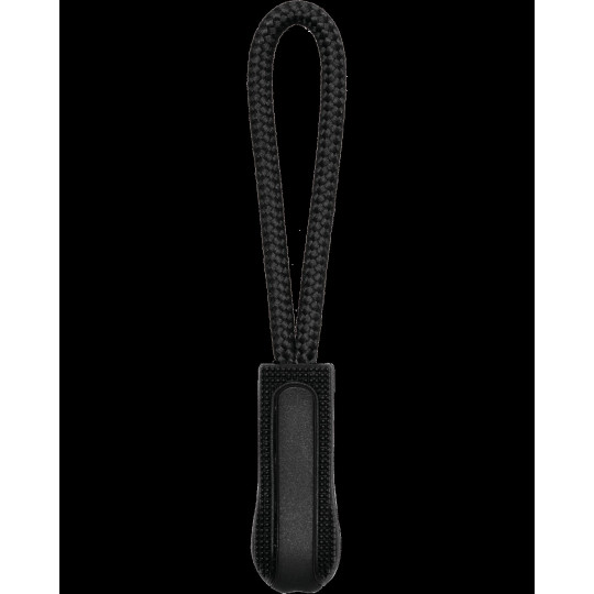Set de 4 tire-zips personnalisables pour vêtements – Accessoire promotionnel B2B pour entreprise